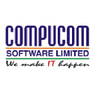COMPUSOFT logo