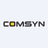 COMSYN logo