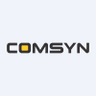 COMSYN logo