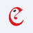 CONART logo