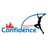 CONFIPET logo