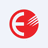 CONSTRONIC logo