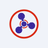 CONTCHM logo