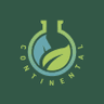 CONTI logo