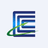 CONTICON logo