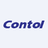 CONTPTR logo