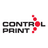 CONTROLPR logo