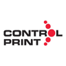 CONTROLPR logo
