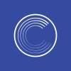 COOLCAPS logo
