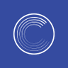 COOLCAPS logo
