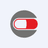 CORALAB logo