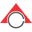 CORALFINAC logo
