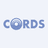 CORDSCABLE logo