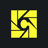 CORNE logo