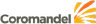 COROMANDEL logo