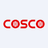 COSCO logo