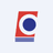 COSMOFE logo