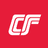 COSMOFIRST logo