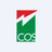 COSPOWER logo