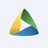 COSYN logo