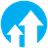 COUNCODOS logo