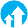 COUNCODOS logo