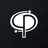 CPCAP logo