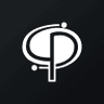 CPCAP logo