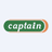CPL logo