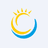 CPPLUS logo