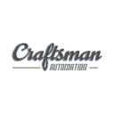 CRAFTSMAN logo
