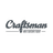 CRAFTSMAN logo