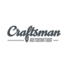 CRAFTSMAN logo