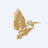 CRANESSOFT logo