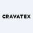 CRAVATEX logo