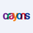 CRAYONS logo