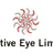 CREATIVEYE logo