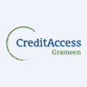 CREDITACC logo