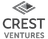 CREST logo
