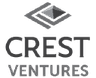 CREST logo
