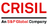 CRISIL logo