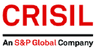 CRISIL logo