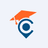 CRIZAC logo