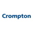 CROMPTON logo