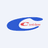 CRSTCHM logo