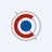 CSLFINANCE logo
