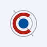 CSLFINANCE logo