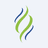 CTCL logo