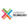 CTE logo