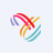 CTL logo